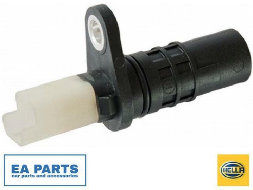 Sensor crankshaft pulse for - sensor,,