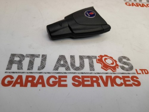 Genuine saab 2003 2012 - genuine, 93