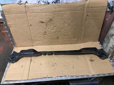 FORD FOCUS MK3 TITANIUM ZETEC S FRONT SUSPENSION TOP STRUT BRACE