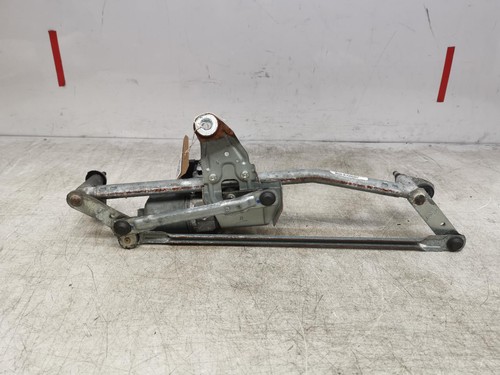 Volkswagen passat wiper - volkswagen, cc