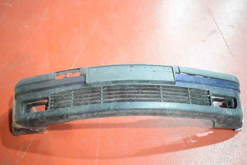 51118222434 206681 front