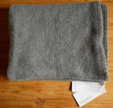 BARTOLINI CHUNKY CASHMERE