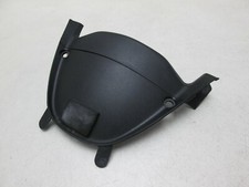 Suzuki RF 900 R GT 73 B 94-98