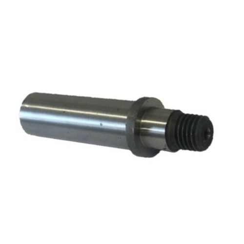 New myford gear stud for - for, ml7