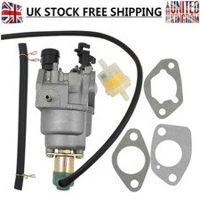 26mm Carb Carburetor Fits