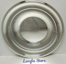 Vintage H295 International