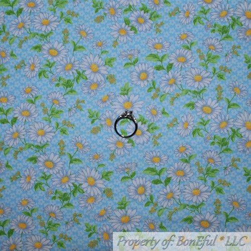 Boneful fabric cotton quilt - boneful,
