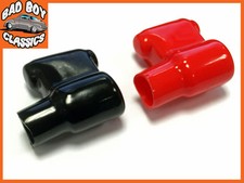 Pair Positive & Negative