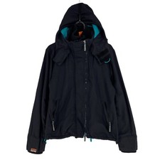SUPERDRY Professional The