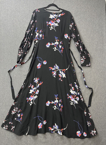 Marks spencer autograph - marks,