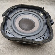 Mercedes W140 S Class Bose