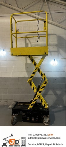 Boss electric - boss,