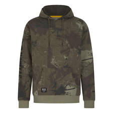 Navitas Camo Identity Hoody -