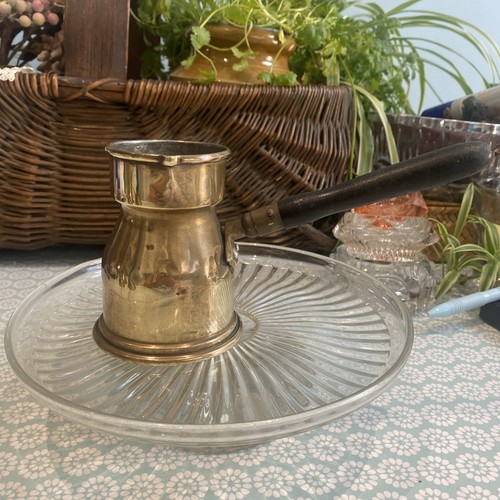 Vintage traditional - vintage,
