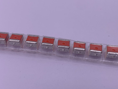 10pcs vishay sprague - 10pcs,