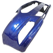 Ford Mondeo front bumper MK6