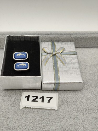 Wedgwood blue white - blue,