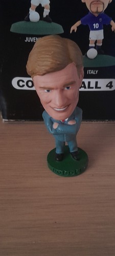 Corinthian headliner hoddle - corinthian,