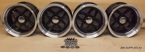 13x7 jbw mamba - 13x7,