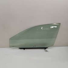 LEXUS RX AL10 Front Left Door Double Glazed AS1 Window 68102-48113 29631404