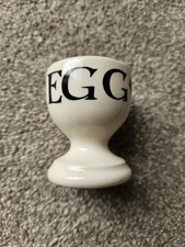 Emma Bridgewater, Boiled Egg