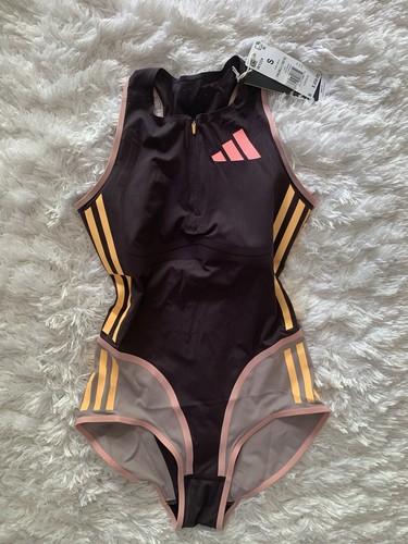 Adidas adizero promo running - ,