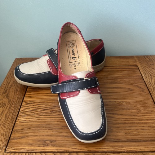 Men easy casual - db,
