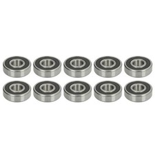 FOR CASE CASE-STEYR CHARKOV DEUTZ HUERLIMANN JOHN LAMBORGHINI RENAULT SAME VOLVO