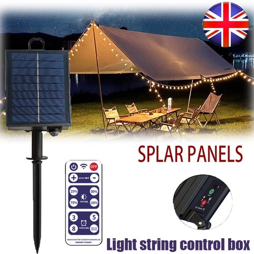 Solar battery box - battery,