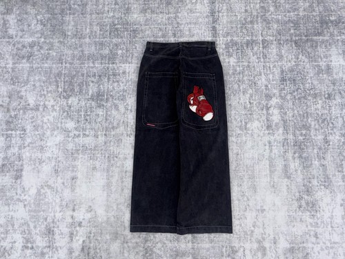 Authentic jnco jeans from - jnco,