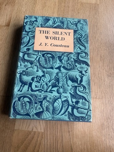 Vintage 1954 edition the - vintage,