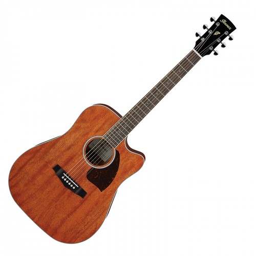 Ibanez electro acoustic - ibanez,