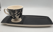 Carlton Ware Oslo Java Pattern