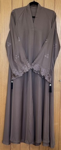 Women abayas colours - abayas,