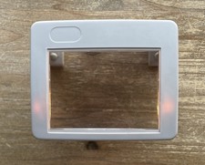 Original Nintendo Gameboy