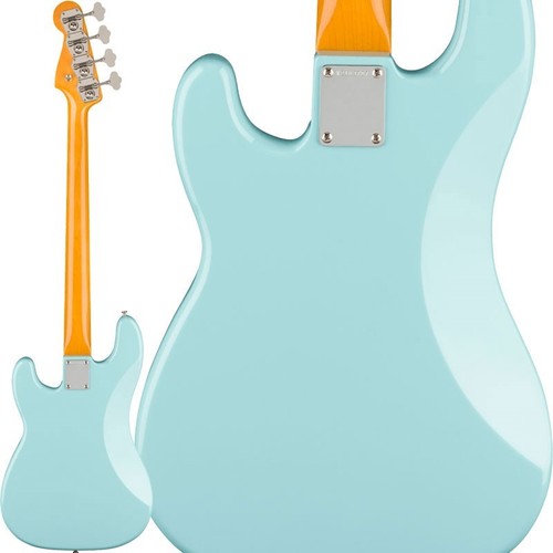 Fender american vintage - american, ii