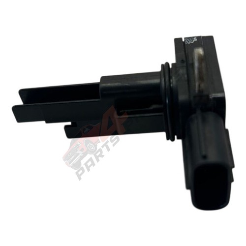 Toyota hilux air flow - toyota, meter
