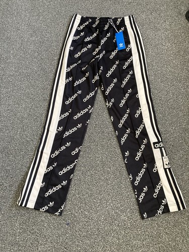 Adidas adi break tracksuit - adidas,