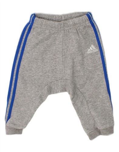 Adidas baby boys joggers - boys,