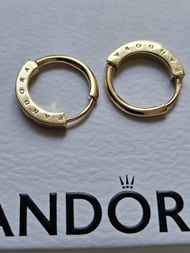Genuine new pandora signature - new,