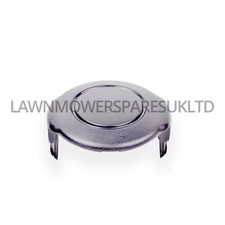 Trimmer Spool Cover Cap for