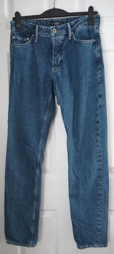 Mens jack jones jeans - mens,