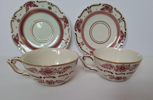 Antique delft road holland - antique,,