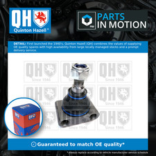 Ball Joint fits RELIANT