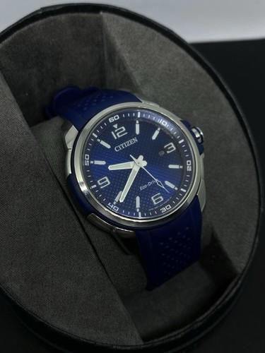 Citizen men eco - citizen, men's