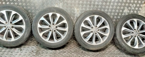 2009 nissan qashqai j10 - qashqai,