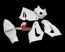 HONDA CBR 1000RR-R 2020-2025