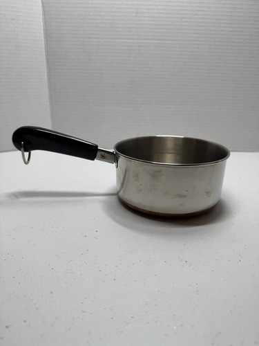 Vtg revere ware - revere, cookware