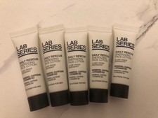 Lab Series Daily Rescue