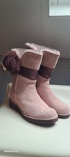 UGG Australia Brita Ladies